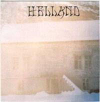 Helland : Del 8-14